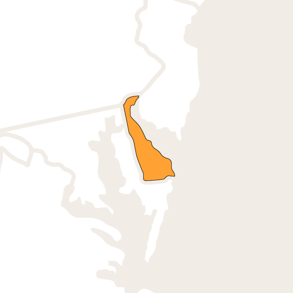 Delaware RN Licensure Renewal Package