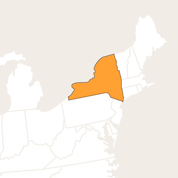 New York RN Licensure Renewal Package