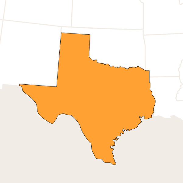 Texas RN Licensure Renewal Package