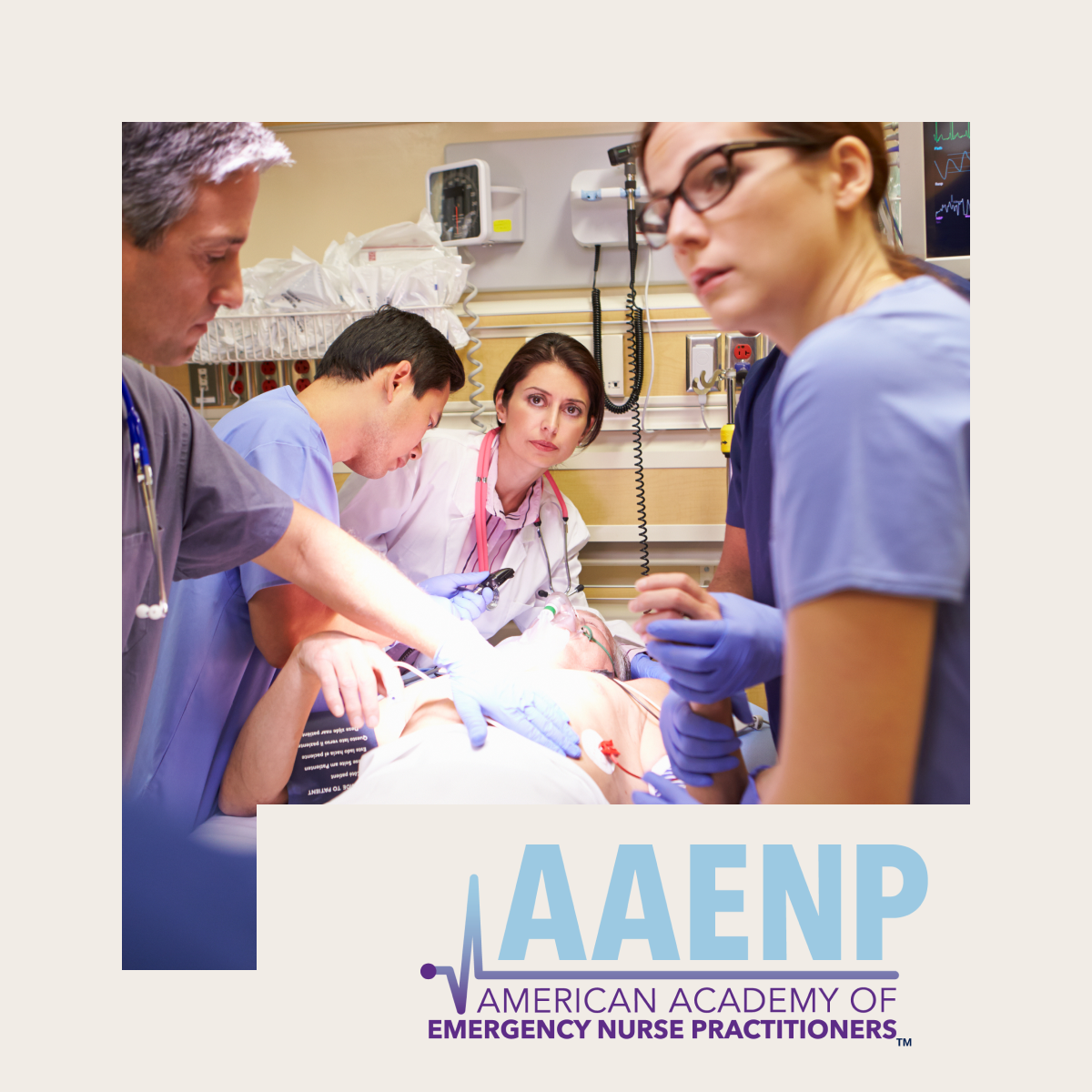 AAENP: Emergency Presentations