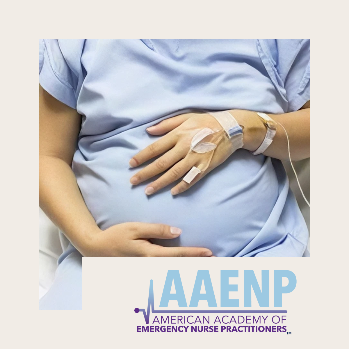 AAENP: OB Emergencies