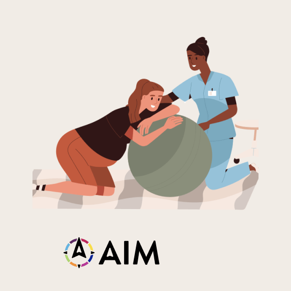 AIM Patient Safety Bundle: Safe Reduction of Primary Cesarean Birth ...