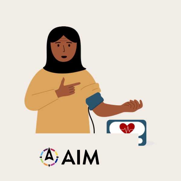 Advanced Practice & APRN