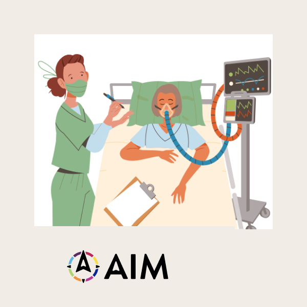 AIM Patient Safety Bundle: Sepsis in Obstetric Care