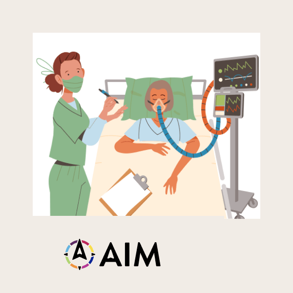 AIM Patient Safety Bundle: Sepsis in Obstetric Care - Nursegrid Learn