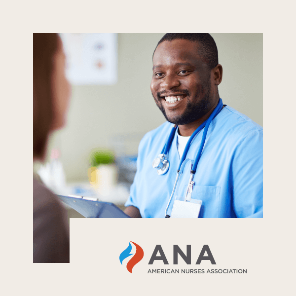 ANA Family Nurse Practitioner Certification (FNP-BC) PracticeIQ