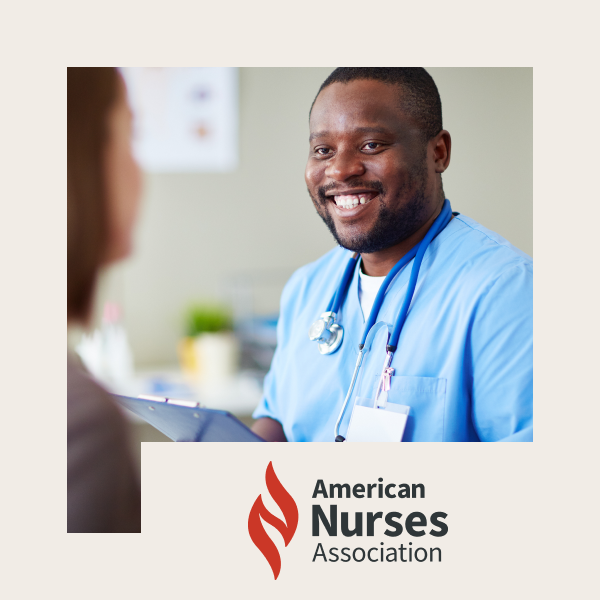 ANA: Family Nurse Practitioner Certification (FNP-BC™) PracticeIQ