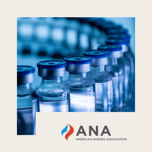 ANA: How Do Viruses Cause Infection