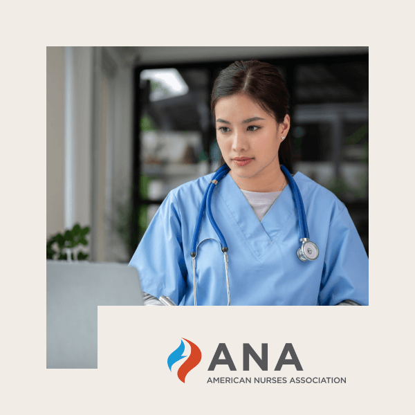 ANA Nursing Case Management Certification CMGT-BC PracticeIQ