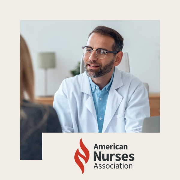 ANA: Psychiatric-Mental Health Nursing Certification (PMH-BC™) PracticeIQ
