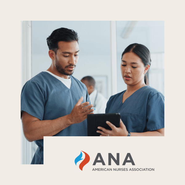  ANA APRN Pharmacology Bundle