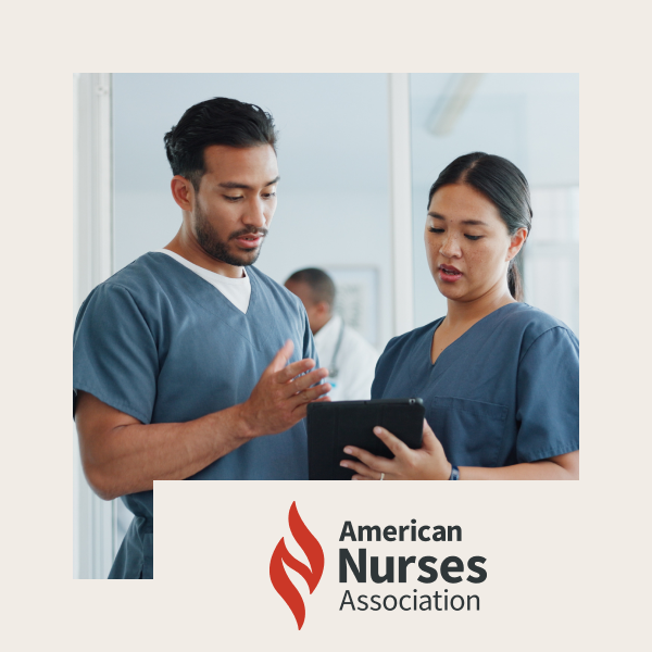 ANA: APRN Pharmacology Bundle