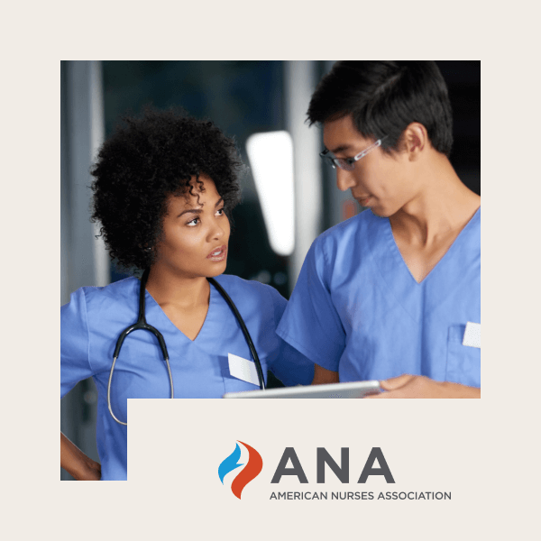 ANA: APRN Pharmacology Today: Heart Failure