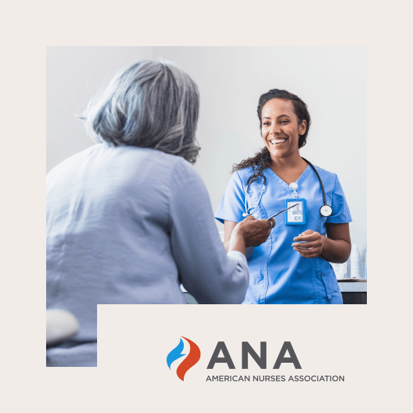 ANA APRN Pharmacology Today Safe Medication Use in Older Adults with Cardiovascular Disease