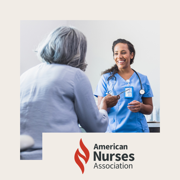 ANA: APRN Pharmacology Today: Safe Medication Use in Older Adults with Cardiovascular Disease