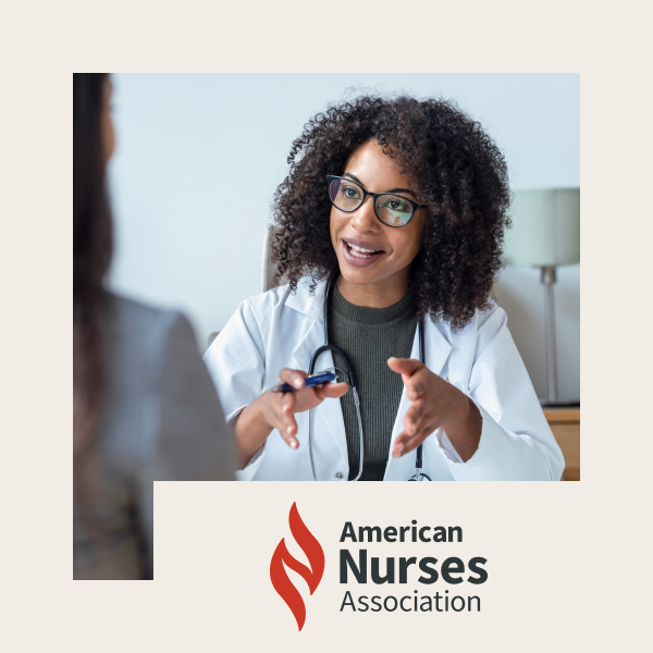 ANA: APRN Pharmacology Today: Safe Prescribing of Opioids