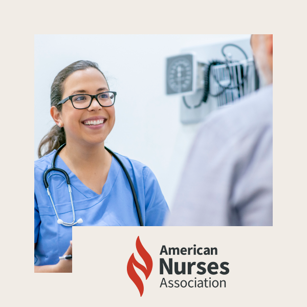 ANA: APRN Pharmacology Today: Understanding Herbal, Vitamin, and Mineral Supplements