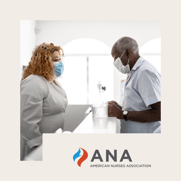 ANA: How Respiratory Viruses Spread from Surfaces to People