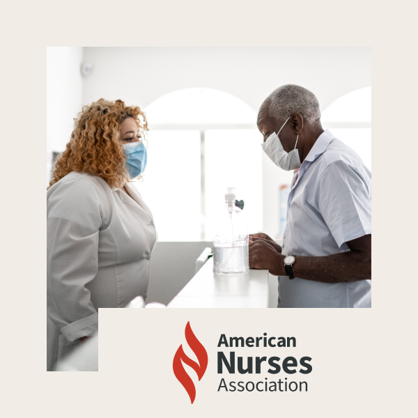 ANA: How Respiratory Viruses Spread from Surfaces to People