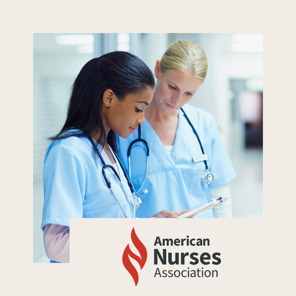 ANA: Psychiatric-Mental Health Nurse Practitioner Certification (PMHNP-BC) PracticeIQ