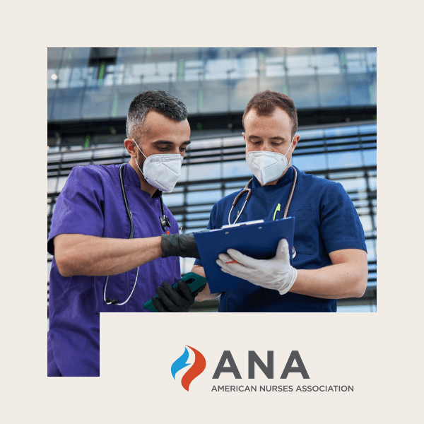 ANA: The Basic Science of Viruses