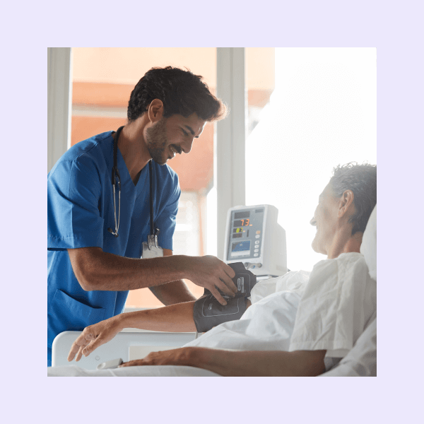 ART Essentials for Professionals