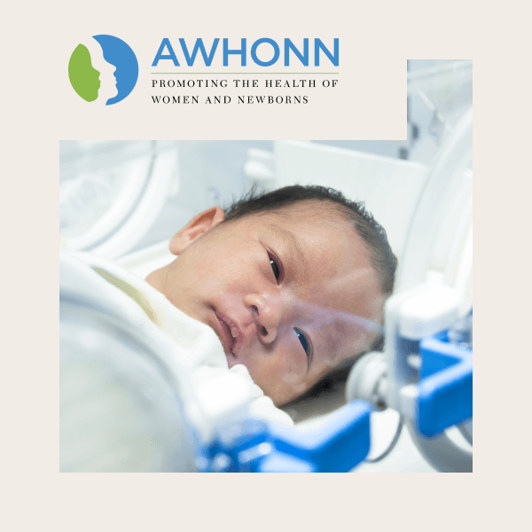 AWHONN: Perinatal Orientation and Education Program (POEP)