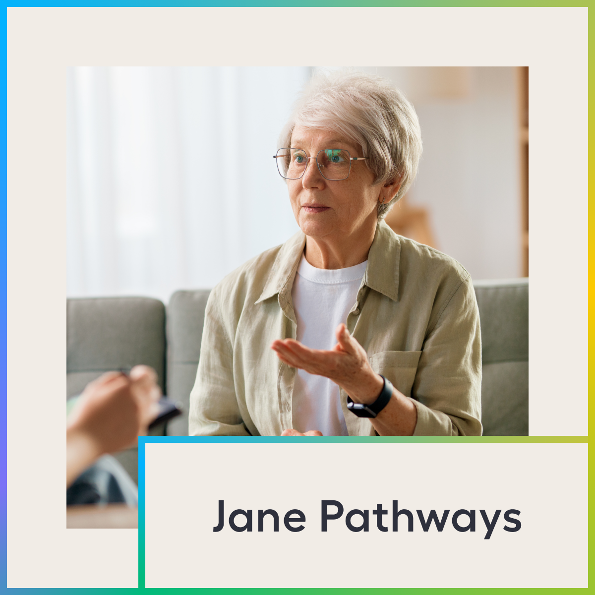 Acute Behavioral Health Pathway for Nurses
