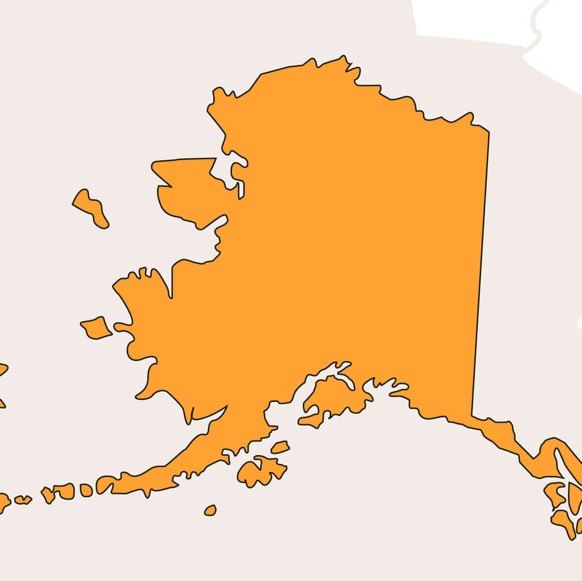 Alaska RN Renewal Package