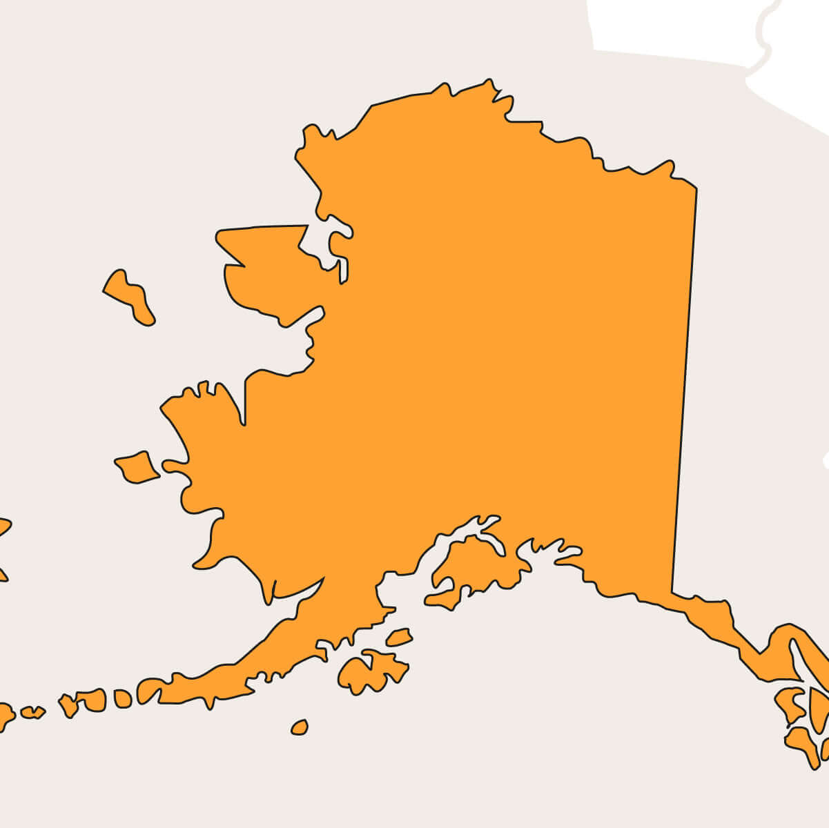 Alaska RN Renewal Package