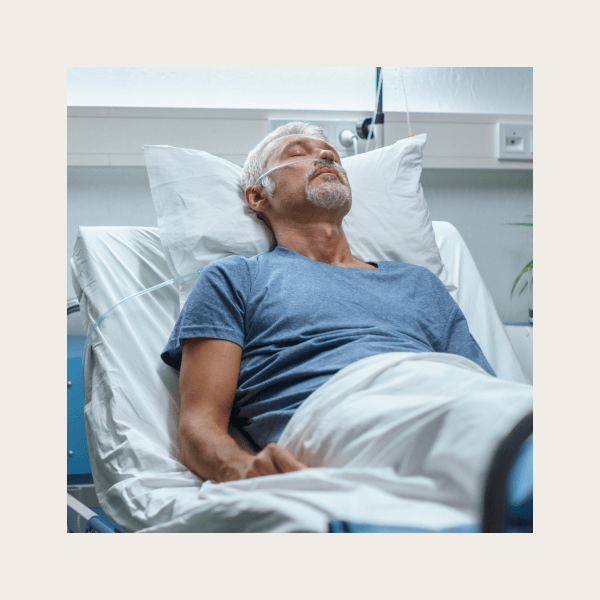 American Red Cross: Adult Procedural Sedation