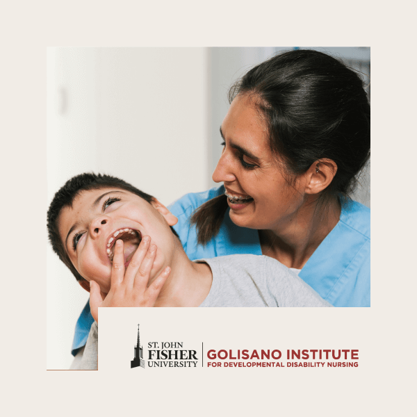 Bias and Its Impact on Health