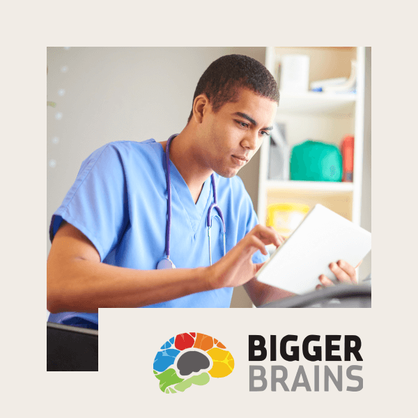 Bigger Brains: Microsoft Essentials Bundle