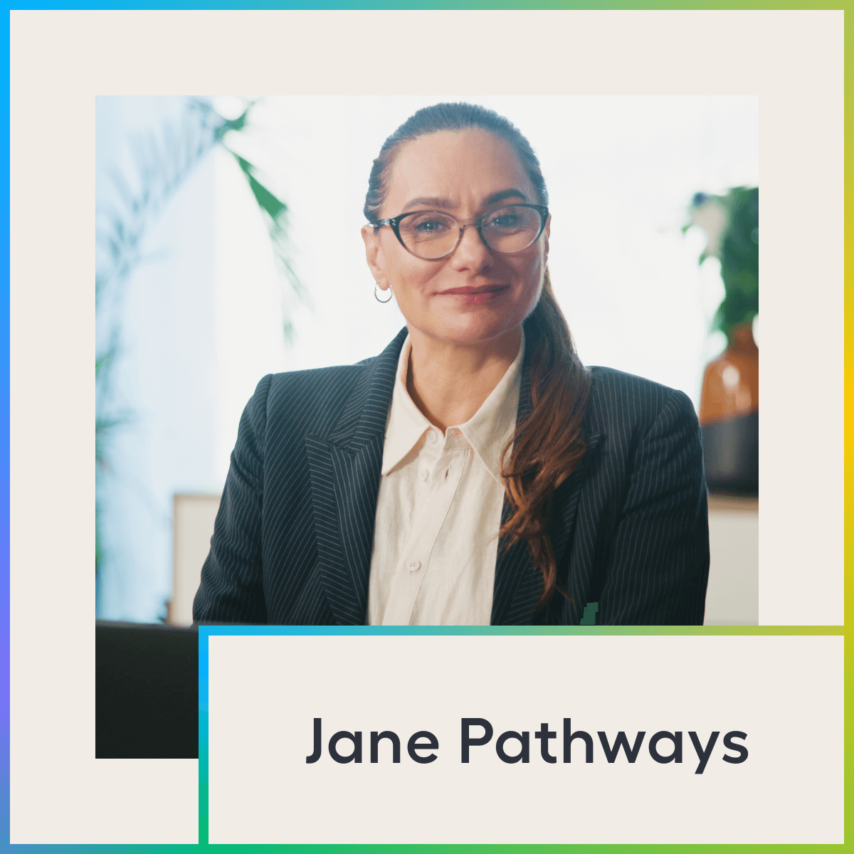 Case Manager Pathway for Nurses