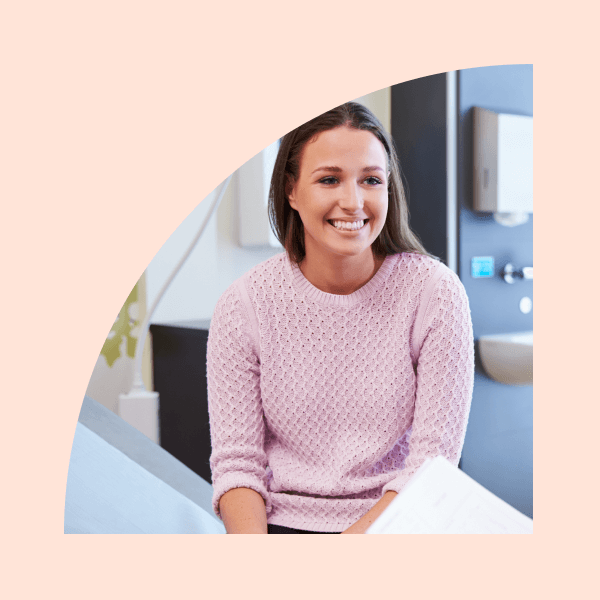 Creating a Welcoming HealthCare Environment for LGBTQIA+  Patients