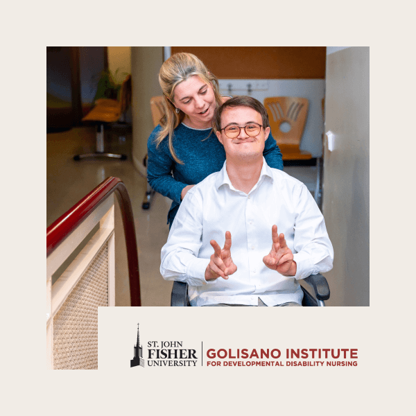 Designing a Patient Centered Plan for In-patient Care and Safe Discharge for Hospitalized Adults with Intellectual and Developmental Disabilities (IDD)