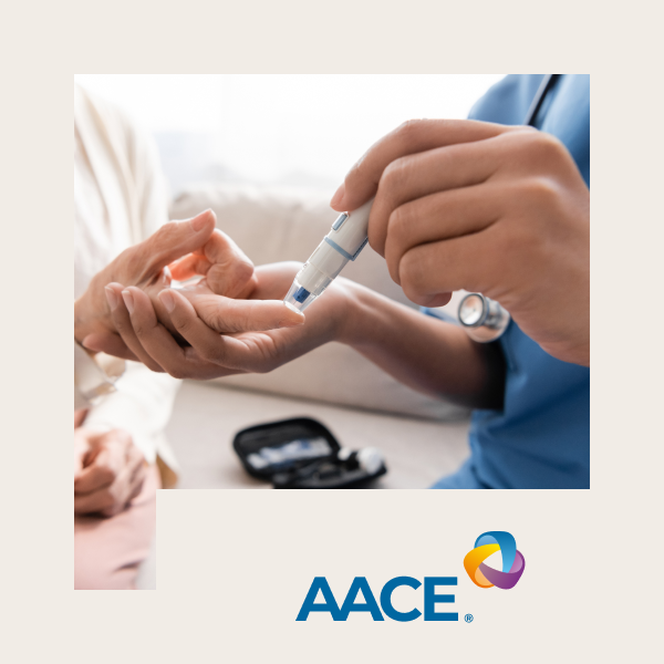 AACE Certificate: Fundamentals of Diabetes Technology