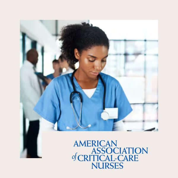 AACN ECCO: Caring for Patients With Hematologic Disorders (PCU)