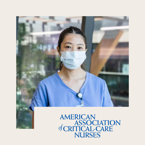 AACN ECCO: Caring for Patients With Neurologic Disorders - Part 2 (ICU)