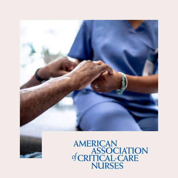 AACN ECCO: Global Perspectives in the Care of Critically Ill Patients - Part 2 (PCU)
