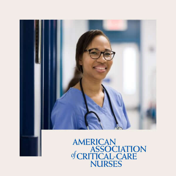 AACN ECCO: Hemodynamic Monitoring of Critically Ill Patients - Part 1 (ICU)