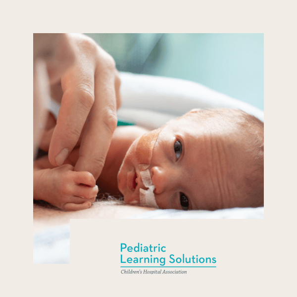 Essentials of Neonatal Critical Care Orientation (ENCCO)