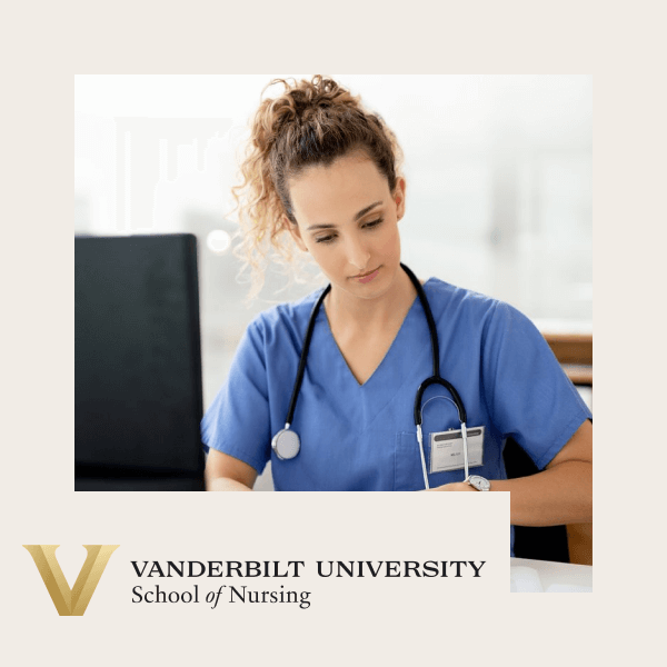 VUSN: Healthy Mitochondria, Healthy You: An Introduction to Cellular Wellness