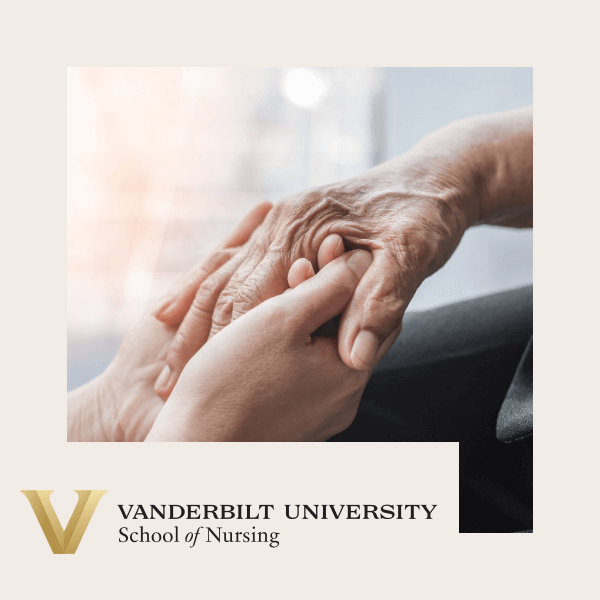 VUSN: The Science of Aging Well: Insights for Healthcare Professionals