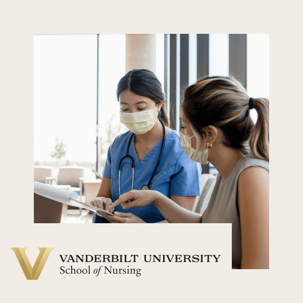 VUSN: Listen. Validate. Empower: A Trauma-Informed Communication Series