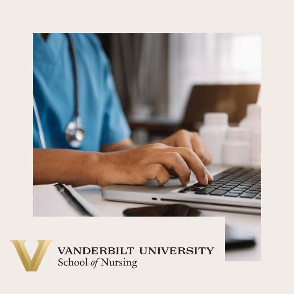 VUSN: Introduction to Qualitative Research in Healthcare