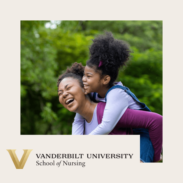 VUSN: Planetary Health in Clinical Practice: Advocating for Patients in a Changing World