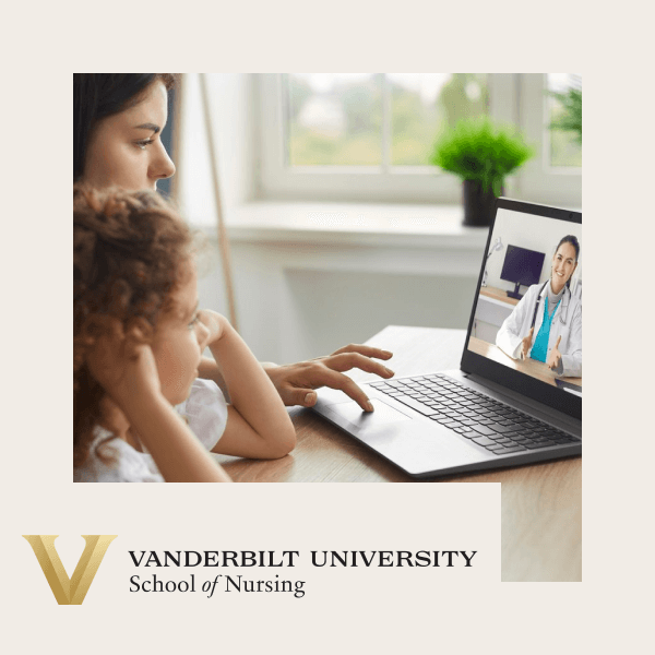 VUSN: Foundational Communication: Guiding People Through Health-Related Behavior Change