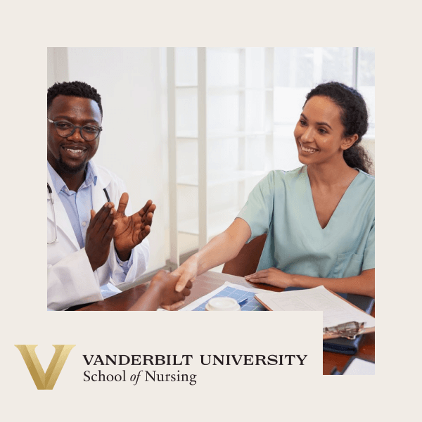 VUSN: From Ambivalence to Action: Goal-Setting, Confidence, and Prevention in Practice