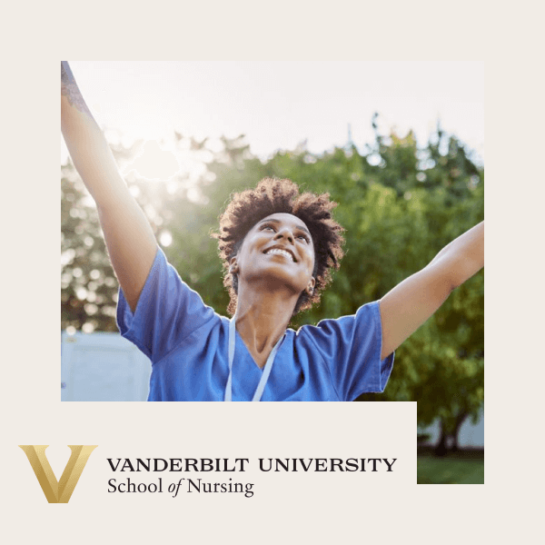 VUSN: Planetary Health: Foundations for a Healthier World